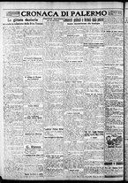 giornale/CFI0375759/1925/Dicembre/150