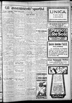 giornale/CFI0375759/1925/Dicembre/151
