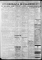 giornale/CFI0375759/1925/Dicembre/156