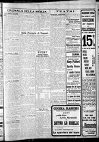 giornale/CFI0375759/1925/Dicembre/157