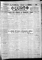 giornale/CFI0375759/1925/Dicembre/159