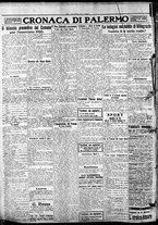 giornale/CFI0375759/1925/Dicembre/162