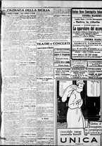 giornale/CFI0375759/1925/Dicembre/163