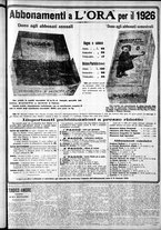 giornale/CFI0375759/1925/Dicembre/17