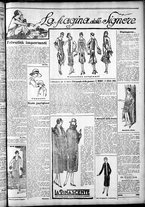 giornale/CFI0375759/1925/Dicembre/19