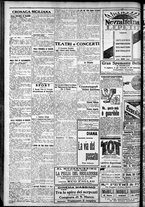 giornale/CFI0375759/1925/Dicembre/20