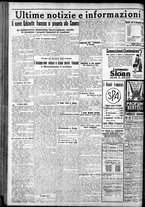 giornale/CFI0375759/1925/Dicembre/22