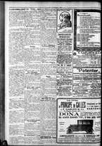 giornale/CFI0375759/1925/Dicembre/24