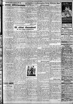 giornale/CFI0375759/1925/Dicembre/25