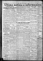 giornale/CFI0375759/1925/Dicembre/28
