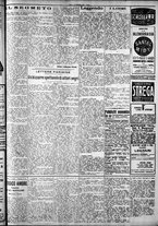 giornale/CFI0375759/1925/Dicembre/3