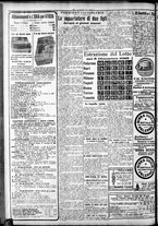 giornale/CFI0375759/1925/Dicembre/30