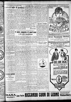 giornale/CFI0375759/1925/Dicembre/31
