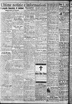 giornale/CFI0375759/1925/Dicembre/34