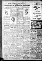 giornale/CFI0375759/1925/Dicembre/36