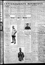 giornale/CFI0375759/1925/Dicembre/37