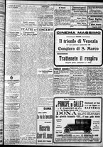 giornale/CFI0375759/1925/Dicembre/39