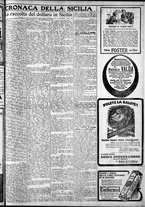 giornale/CFI0375759/1925/Dicembre/45