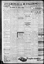 giornale/CFI0375759/1925/Dicembre/46