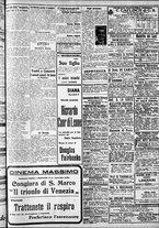 giornale/CFI0375759/1925/Dicembre/47