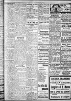 giornale/CFI0375759/1925/Dicembre/5