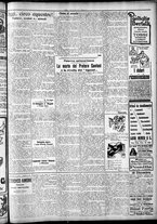 giornale/CFI0375759/1925/Dicembre/51