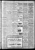 giornale/CFI0375759/1925/Dicembre/53