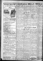 giornale/CFI0375759/1925/Dicembre/58