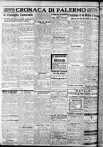 giornale/CFI0375759/1925/Dicembre/60