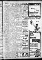giornale/CFI0375759/1925/Dicembre/61