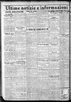 giornale/CFI0375759/1925/Dicembre/62