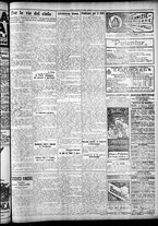 giornale/CFI0375759/1925/Dicembre/65