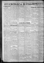 giornale/CFI0375759/1925/Dicembre/66