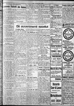 giornale/CFI0375759/1925/Dicembre/67