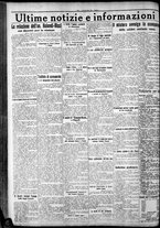 giornale/CFI0375759/1925/Dicembre/68