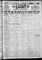 giornale/CFI0375759/1925/Dicembre/69
