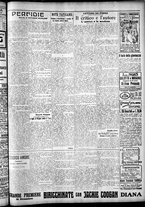 giornale/CFI0375759/1925/Dicembre/71