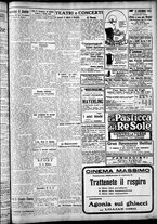 giornale/CFI0375759/1925/Dicembre/73