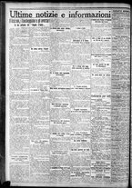giornale/CFI0375759/1925/Dicembre/74