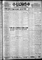 giornale/CFI0375759/1925/Dicembre/75