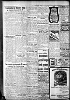 giornale/CFI0375759/1925/Dicembre/76