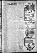 giornale/CFI0375759/1925/Dicembre/77