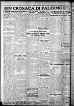 giornale/CFI0375759/1925/Dicembre/78