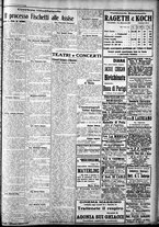 giornale/CFI0375759/1925/Dicembre/79