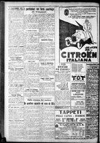 giornale/CFI0375759/1925/Dicembre/83