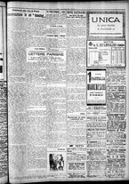 giornale/CFI0375759/1925/Dicembre/84