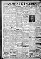 giornale/CFI0375759/1925/Dicembre/85