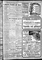 giornale/CFI0375759/1925/Dicembre/86
