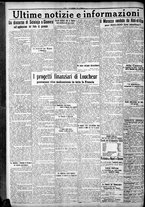 giornale/CFI0375759/1925/Dicembre/87