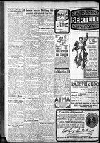 giornale/CFI0375759/1925/Dicembre/89